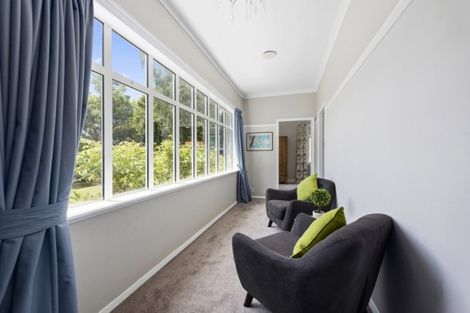 Photo of property in 11a Miro Street, Trentham, Upper Hutt, 5018