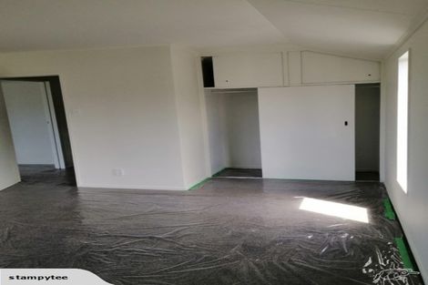 Photo of property in 7 Murray Street, Caversham, Dunedin, 9012