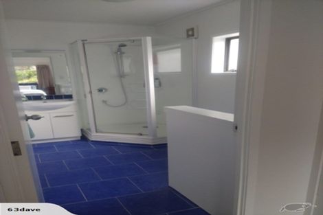 Photo of property in 10b Homestead Road, Manly, Whangaparaoa, 0930