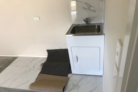 Photo of property in 16 Faber Place, Rototuna North, Hamilton, 3210