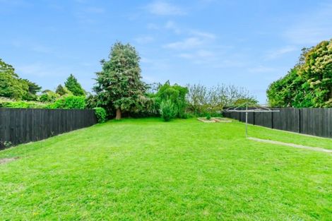 Photo of property in 5 Maire Street, Otaki, 5512