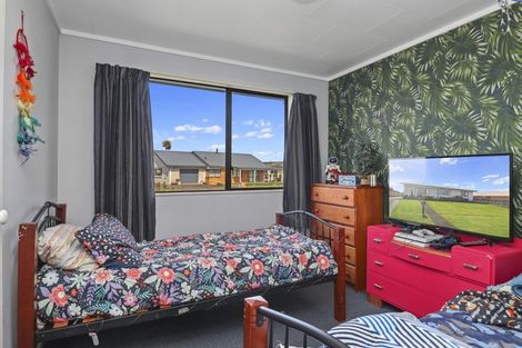 Photo of property in 96 Tawari Street, Matamata, 3400