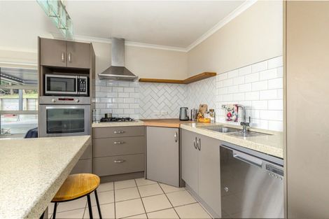 Photo of property in 2a Climie Terrace, Waimataitai, Timaru, 7910