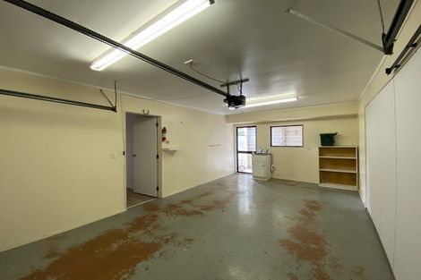 Photo of property in 182 Valley Road, Mount Maunganui, 3116