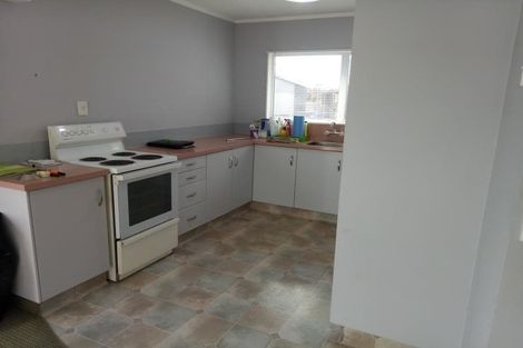 Photo of property in 6/64 Park Road, Greenmeadows, Napier, 4112