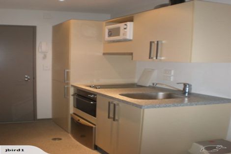 Photo of property in Dual Apartments, 108/142 Vivian Street, Te Aro, Wellington, 6011