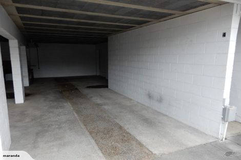 Photo of property in 4/43 Brockworth Place, Riccarton, Christchurch, 8011