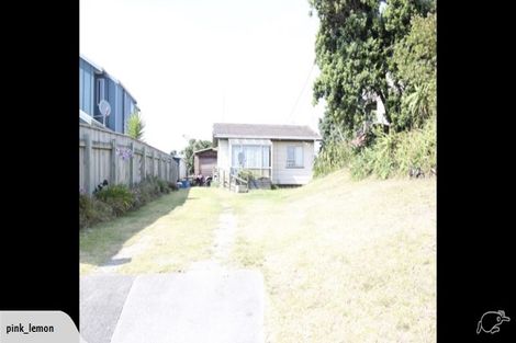 Photo of property in 13 Tregenna Street, Castlecliff, Whanganui, 4501