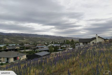 Photo of property in 19a Missy Crescent, Mount Pisa, Cromwell, 9383