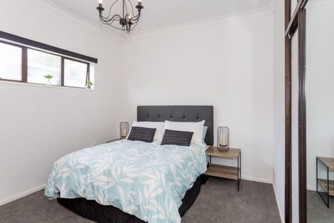 Photo of property in 441 Barrington Street, Spreydon, Christchurch, 8024