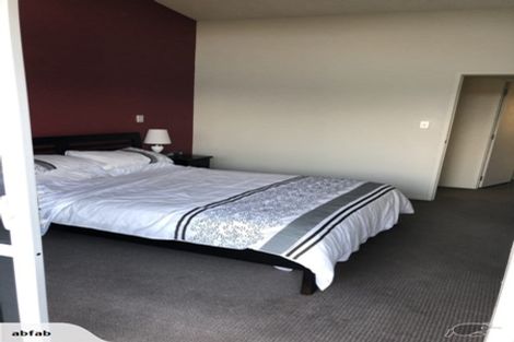 Photo of property in 62 Colonel Mould Drive, Mangonui, 0420