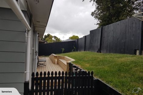 Photo of property in 3/31 Hillside Road, Papatoetoe, Auckland, 2025