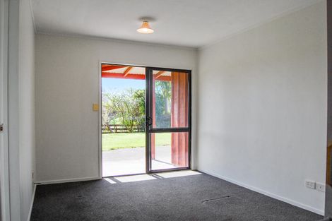 Photo of property in 82 Settlement Road, Kaiwaka, 0573