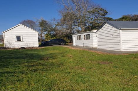 Photo of property in 341 Glenbrook Waiuku Road, Glenbrook, Waiuku, 2681