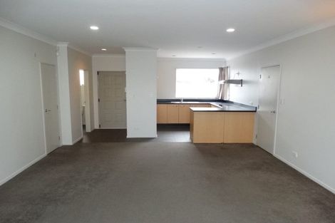 Photo of property in 10 Asics Drive, Favona, Auckland, 2024