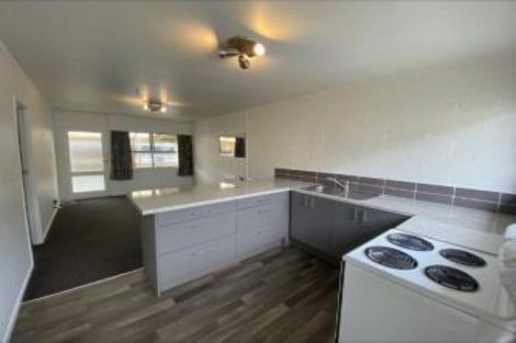 Photo of property in 7/18 Aubrey Street, Regent, Whangarei, 0112