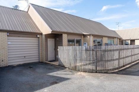 Photo of property in 209c Killarney Road, Frankton, Hamilton, 3204