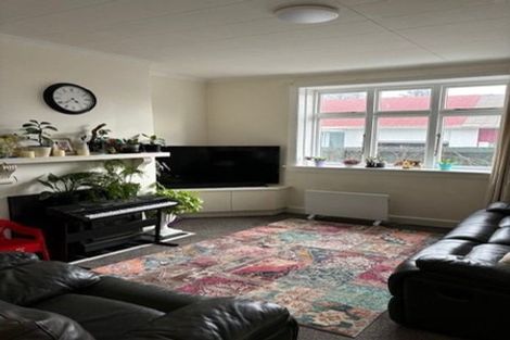 Photo of property in 1/46 Blair Avenue, Papanui, Christchurch, 8053