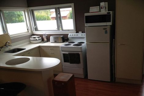 Photo of property in 10a Roxy Terrace, Glendowie, Auckland, 1071