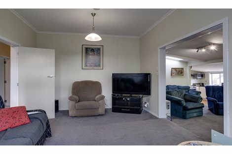 Photo of property in 246 Otipua Road, Highfield, Timaru, 7910