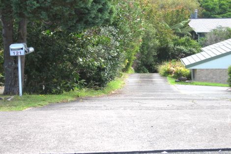 Photo of property in 121 Hutchinson Avenue, New Lynn, Auckland, 0600