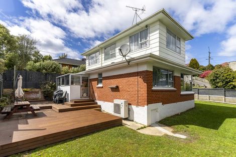Photo of property in 334 Kenmure Road, Kenmure, Dunedin, 9011
