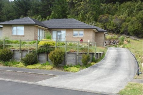 Photo of property in 51 Pinehurst Drive, Pauanui, Hikuai, 3579