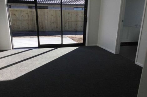 Photo of property in 31 Dunkeld Drive, Papamoa, 3118