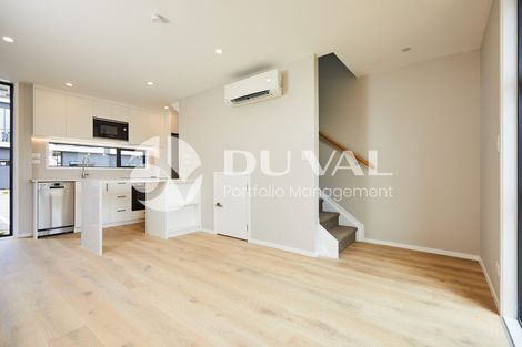 Photo of property in 4 Koro Lane, Mangere Bridge, Auckland, 2022