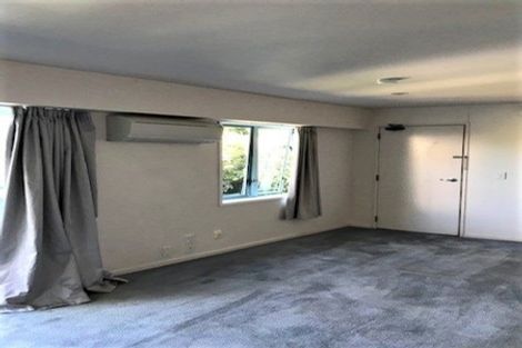 Photo of property in 4/93a Kelburn Parade, Kelburn, Wellington, 6012