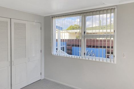 Photo of property in 23 Cargill Avenue, Feilding, 4702