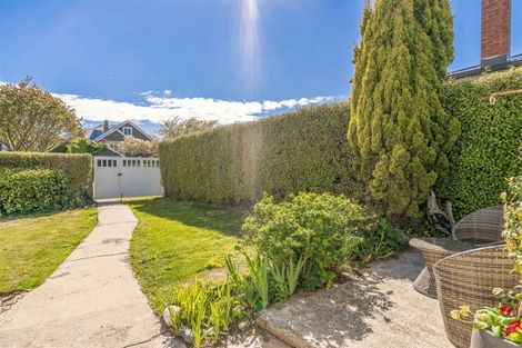 Photo of property in 53 Louisa Street, Gladstone, Invercargill, 9810