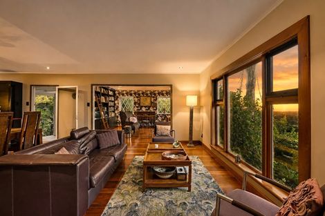 Photo of property in 789 Wilson Road, South Head, 0874