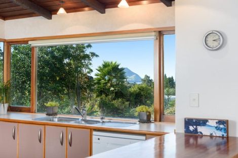 Photo of property in 81 Maungawhare Place, Otumoetai, Tauranga, 3110