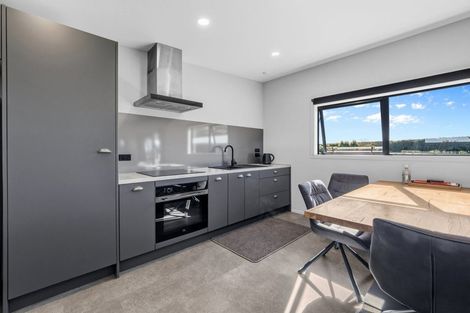 Photo of property in 72 Murdochs Road, Newland, Ashburton, 7772