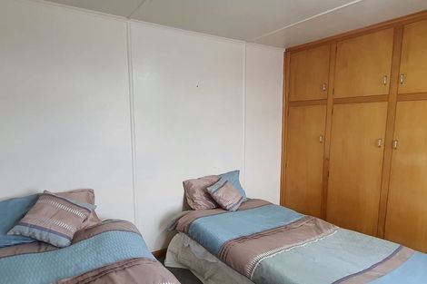 Photo of property in 36 Opie Street, Waimate, 7924