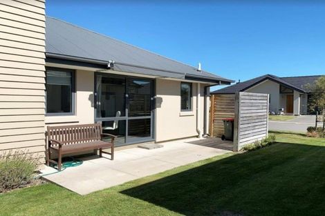 Photo of property in 20 Clydesdale Way, Lincoln, 7608