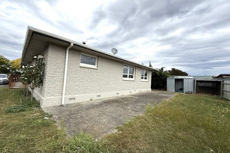 Photo of property in 40 Anglesea Street, Renwick, 7204