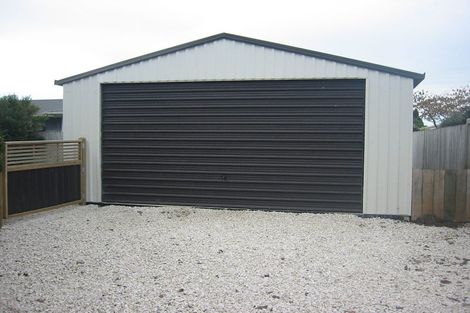 Photo of property in 20 Betley Crescent, Fairview Downs, Hamilton, 3214