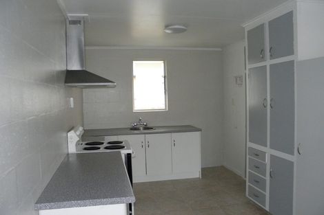 Photo of property in 130 Kew Road, Kew, Invercargill, 9812