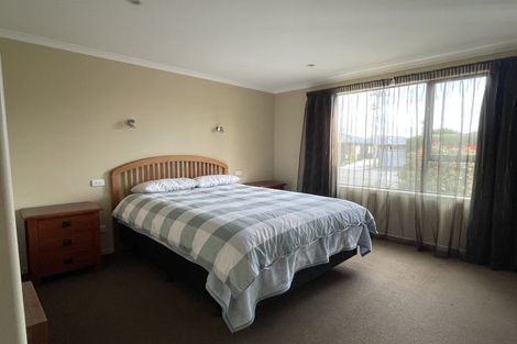 Photo of property in 15 Lanark Street, Balclutha, 9230