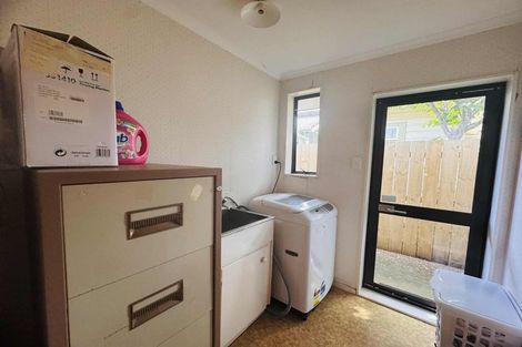 Photo of property in 525b Church Street, Palmerston North, 4410