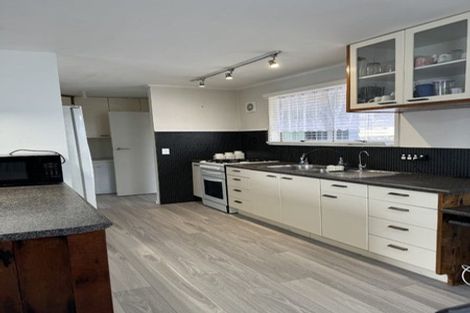 Photo of property in 1 Starling Place, Ranui, Auckland, 0612