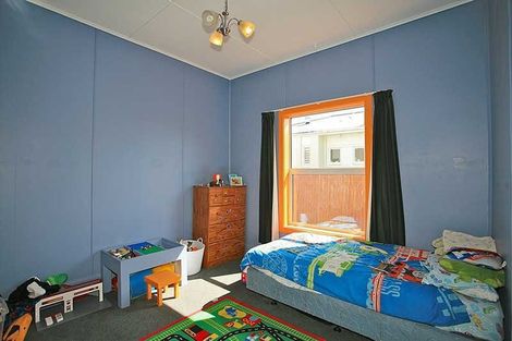 Photo of property in 8 Donegal Street, Belfast, Christchurch, 8051