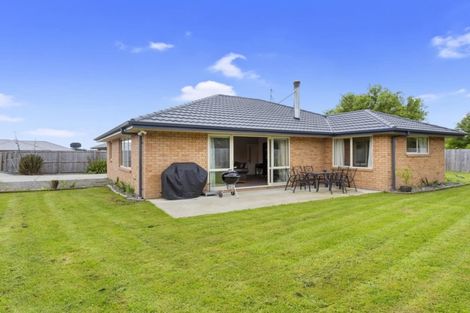 Photo of property in 144e High Street, Oxford, 7430