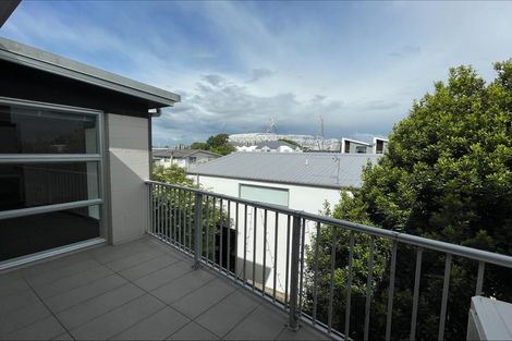 Photo of property in 9/315 Hereford Street, Christchurch Central, Christchurch, 8011