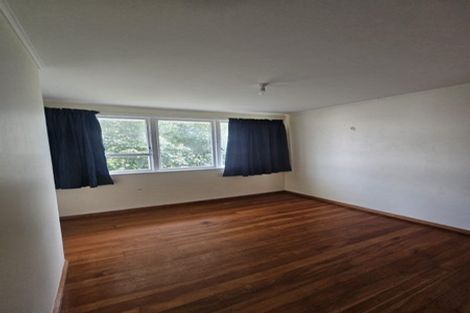 Photo of property in 2 Kotare Street, Aramoho, Whanganui, 4500