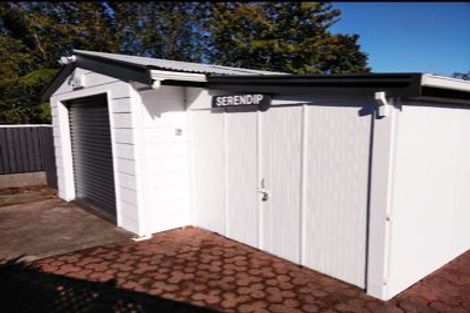 Photo of property in 24a Saint Ives Grove, Whalers Gate, New Plymouth, 4310