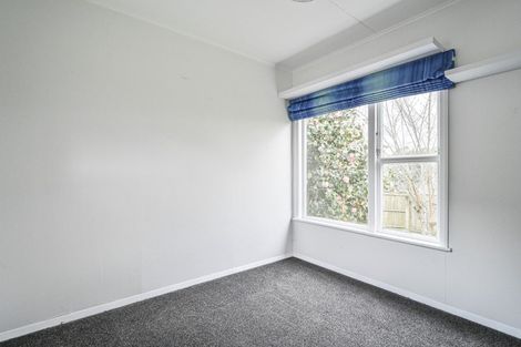 Photo of property in 627 Taupo Road, Eskdale, Napier, 4182