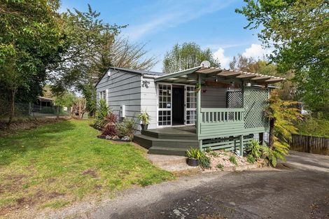 Photo of property in 13a Michael Place, Mangakakahi, Rotorua, 3015